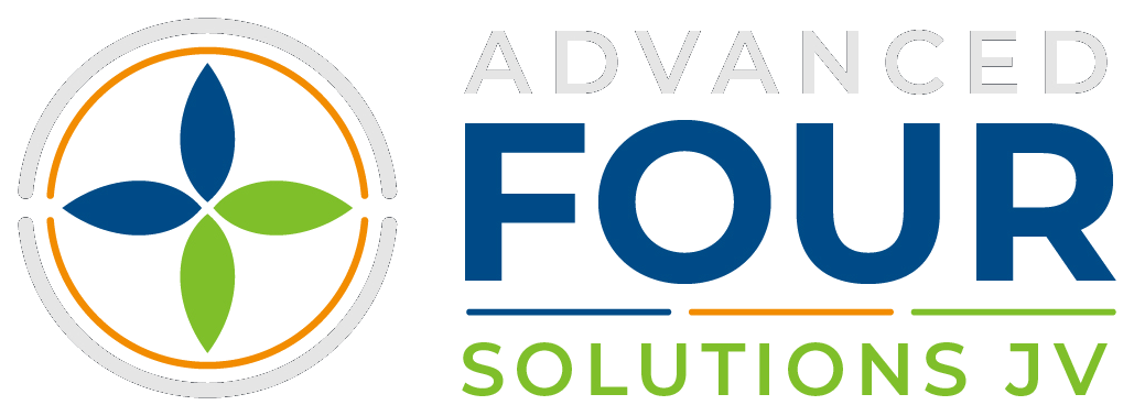 Advanced Four Solutions JV